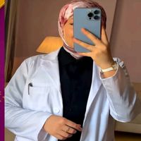 englishwithme57