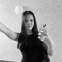 laaiietaaaaa