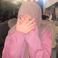 eman_khan505