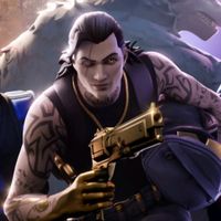 damianlinders8