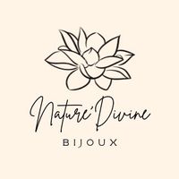naturedivine.bijoux