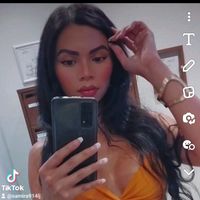 samira09lj