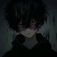 ceo_edits22