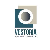 vestoria.events