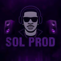 sol_prod
