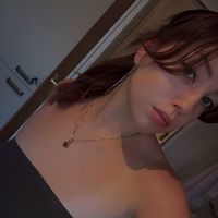 sue.prf