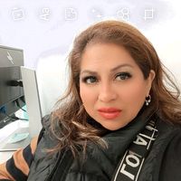 consuelo_isabel