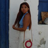 claireaguipo