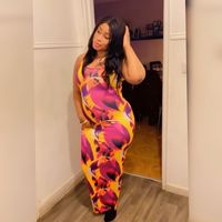 vvsukaliequeen