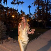 alesssia._d