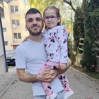 razvan.adrian03