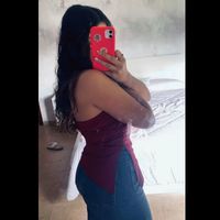 naiiiarita18
