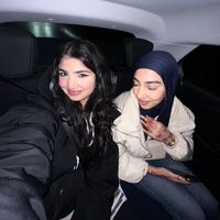 x_farheen_x