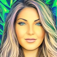 stellabalkan1