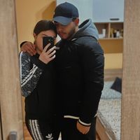 dani.iambor