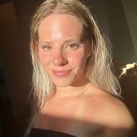 laure_e