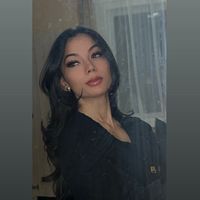 medy_eszti0921