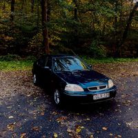 arpi_e90