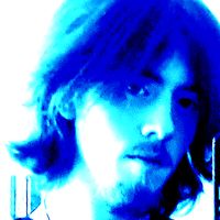 charliemcg07