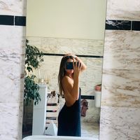 marimannucci