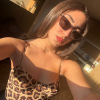 sabrinaporricelli_