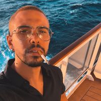antonio_leone_07