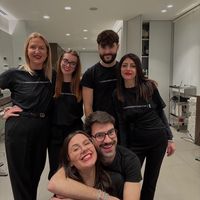 cdjmontegranaro