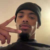 heni_987