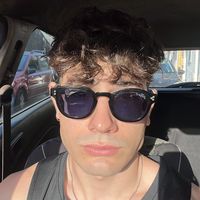 filippotaffara_
