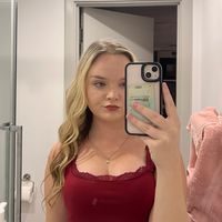 caitlynh25.04