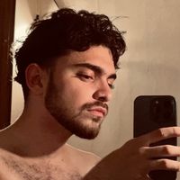 _nikolass_05