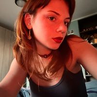 bianca.testi