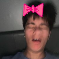 my.name.is_a4r0n