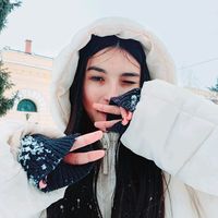 leila.baranovics