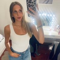 agatafabbri_