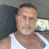 ivangeza