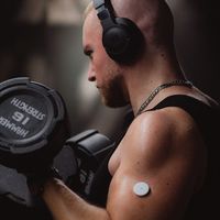nico___s_fit