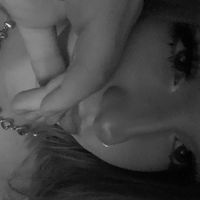 amelxciae._