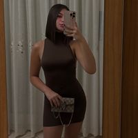 userr1111120__