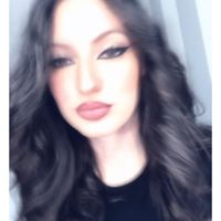 adrianaviola1