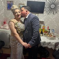 miluta.onofreiu