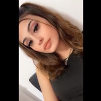 yzzaandreea_
