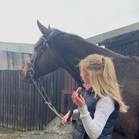 emilyrhughes.eq