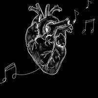 vibesofheart_