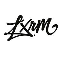 lxrm_42