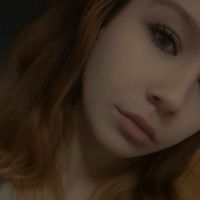 0_annie_xoxo_0