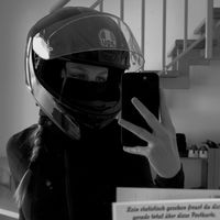 pati.brn_