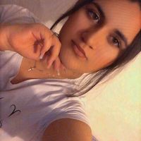 mrs_marya0