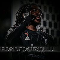 footballtime210