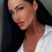 isabella_v.sh